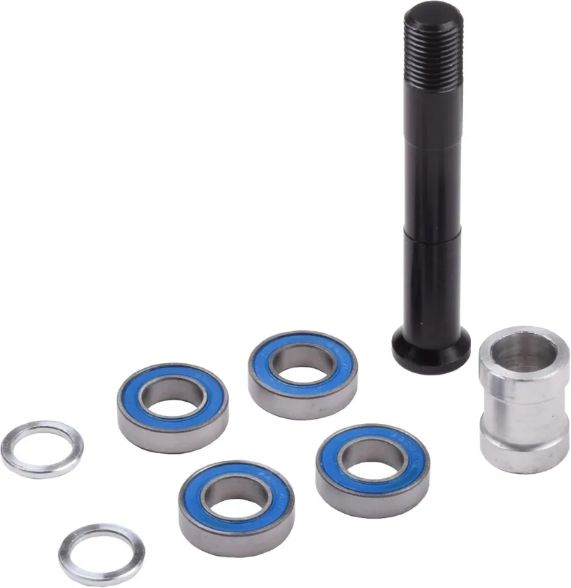 Cube Bearing Set Seatstay/Rocker 10546